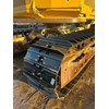 2016 Tigercat 822D Track Feller Buncher